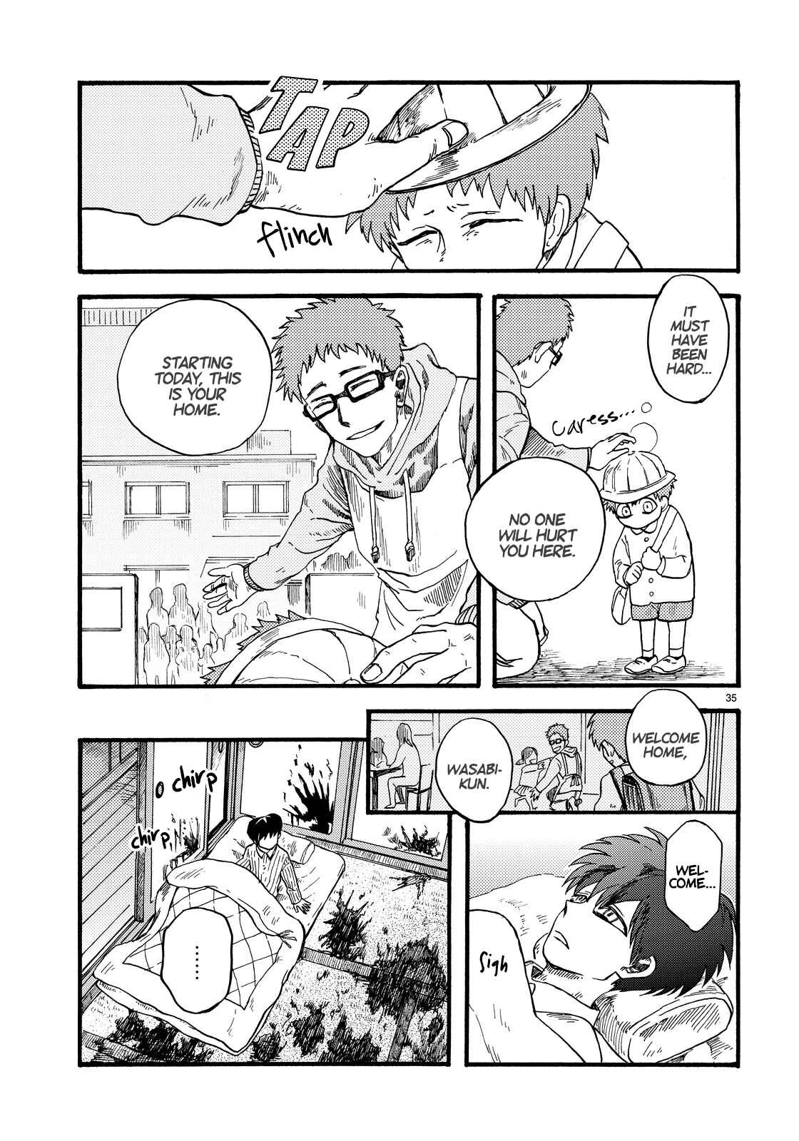 Page 36 Chapter Unknown_754e Gedara