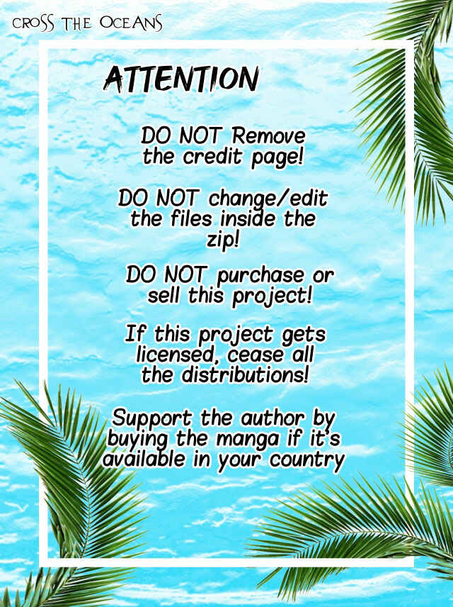 Page 3 Chapter 4 Tabetemo Oishiku Arimasen