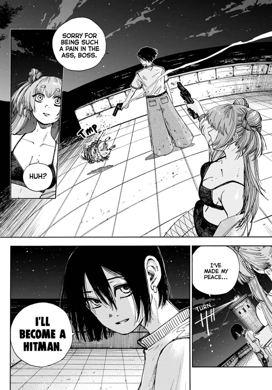 Page 6 Chapter Unknown_df52 Toudai Nite