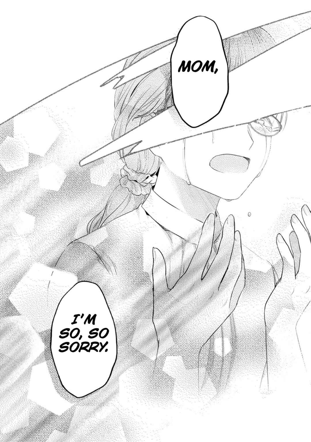Page 9 Chapter 39 Honzuki no Gekokujou: Shisho ni Naru Tame ni wa Shudan o Erandeiraremasen—Dai 2-bu: Hon no Tamenara Miko ni Naru!
