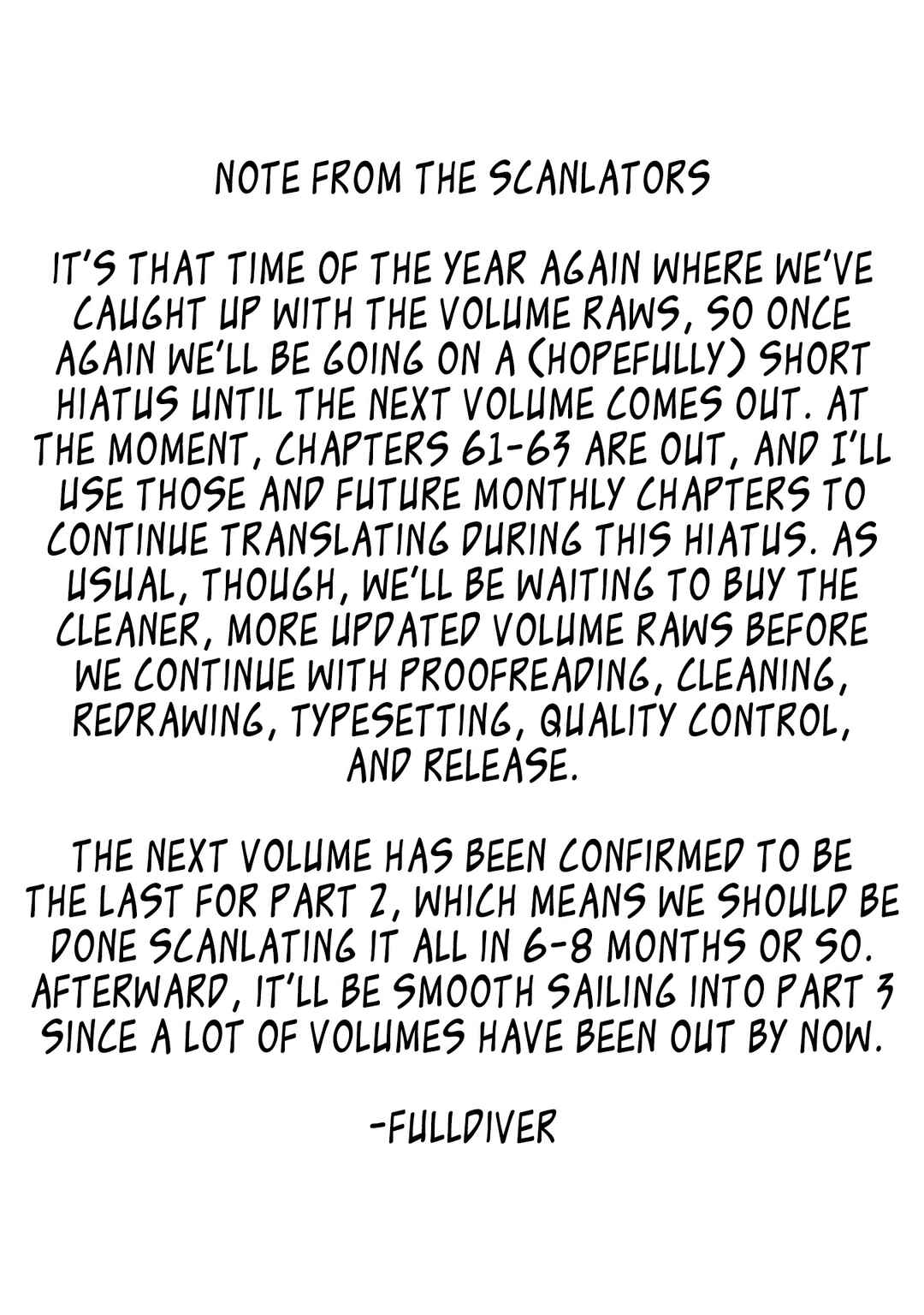 Page 12 Chapter 60.5 Honzuki no Gekokujou: Shisho ni Naru Tame ni wa Shudan o Erandeiraremasen—Dai 2-bu: Hon no Tamenara Miko ni Naru!