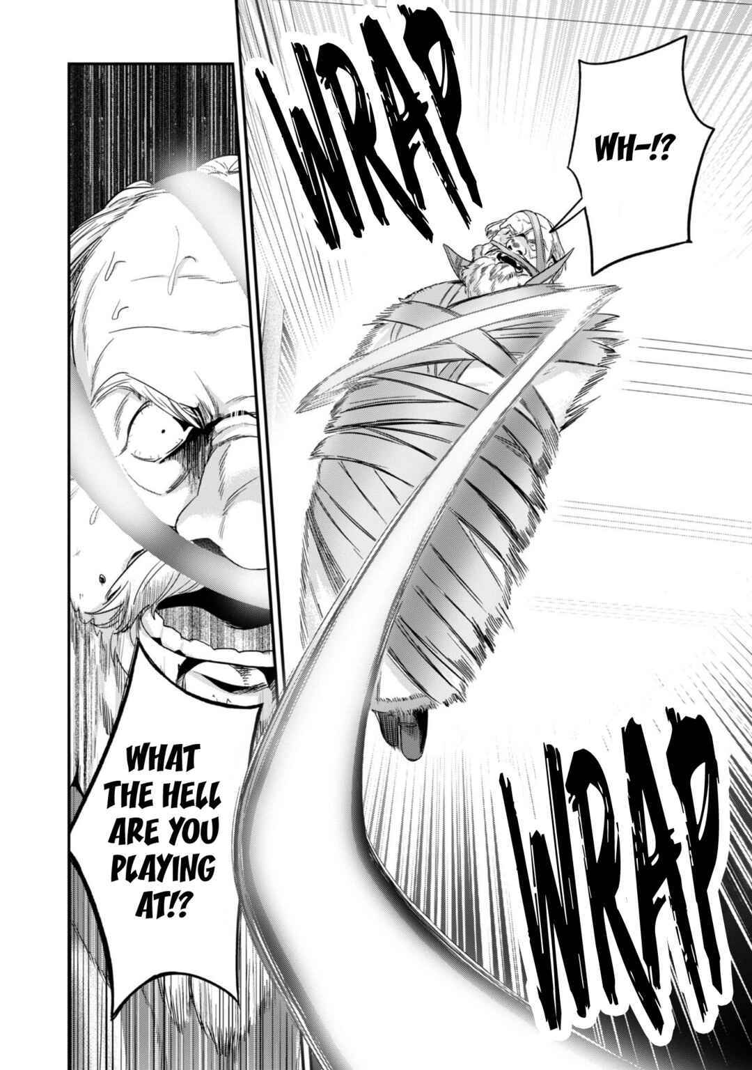 Page 19 Chapter 60 Honzuki no Gekokujou: Shisho ni Naru Tame ni wa Shudan o Erandeiraremasen—Dai 2-bu: Hon no Tamenara Miko ni Naru!