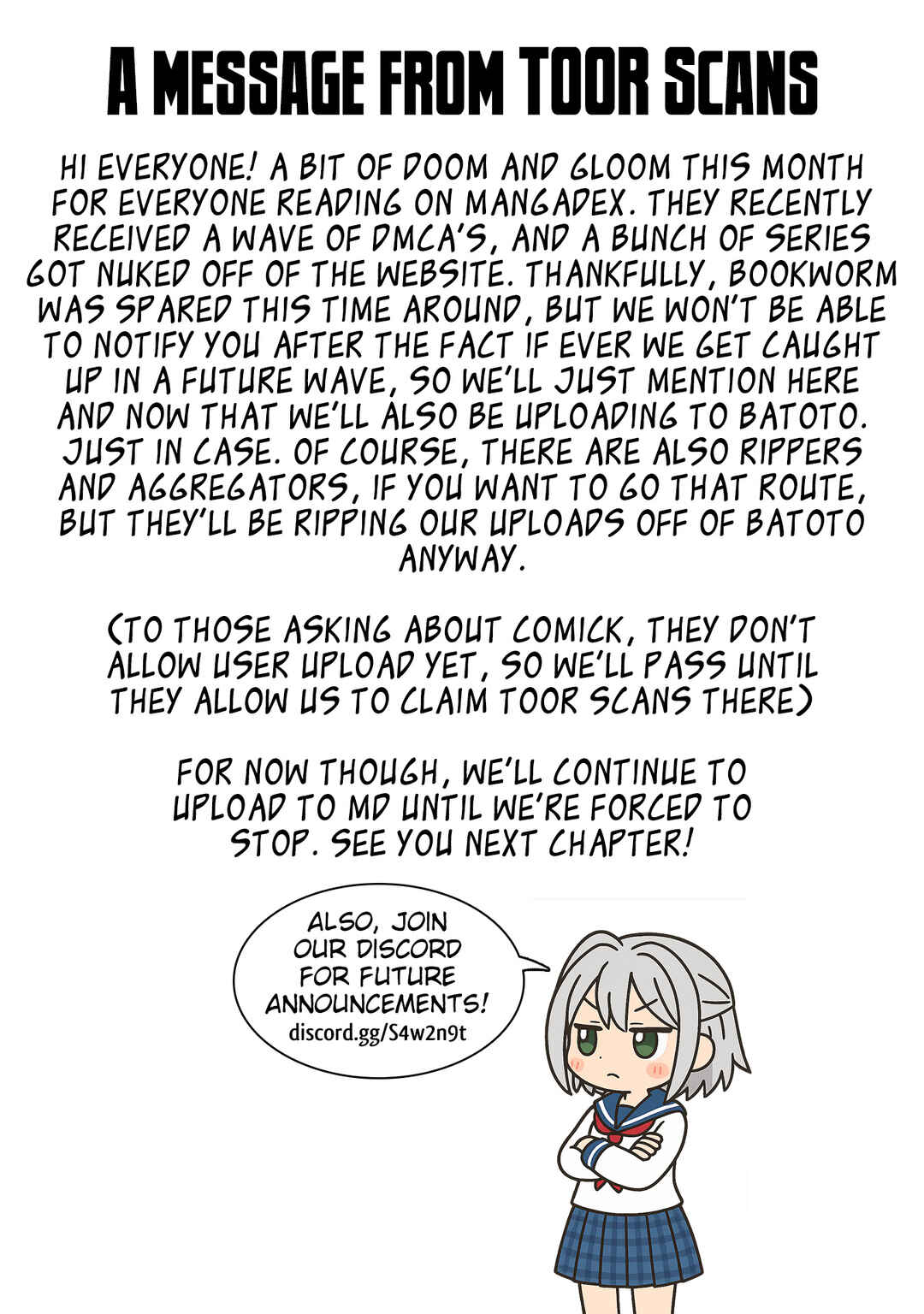 Page 1 Chapter 59 Honzuki no Gekokujou: Shisho ni Naru Tame ni wa Shudan o Erandeiraremasen—Dai 2-bu: Hon no Tamenara Miko ni Naru!