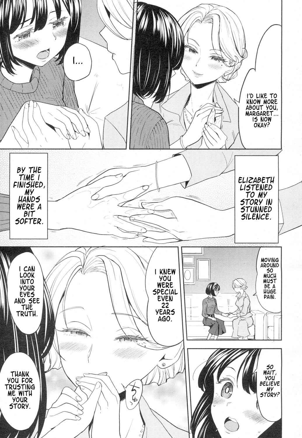 Page 11 Chapter 1 Tapestry