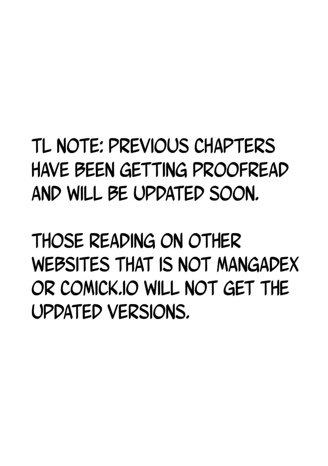 Page 41 Chapter 30 Chiruran: Shinsengumi Requiem