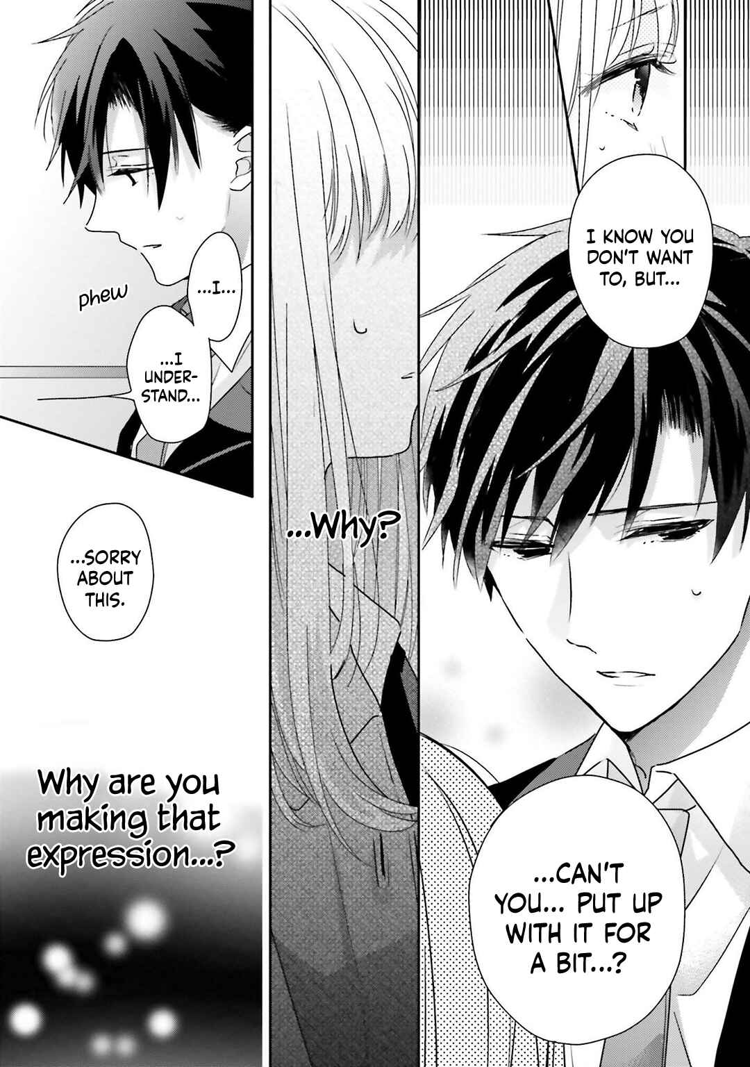Page 12 Chapter 17 Dramatic Irony