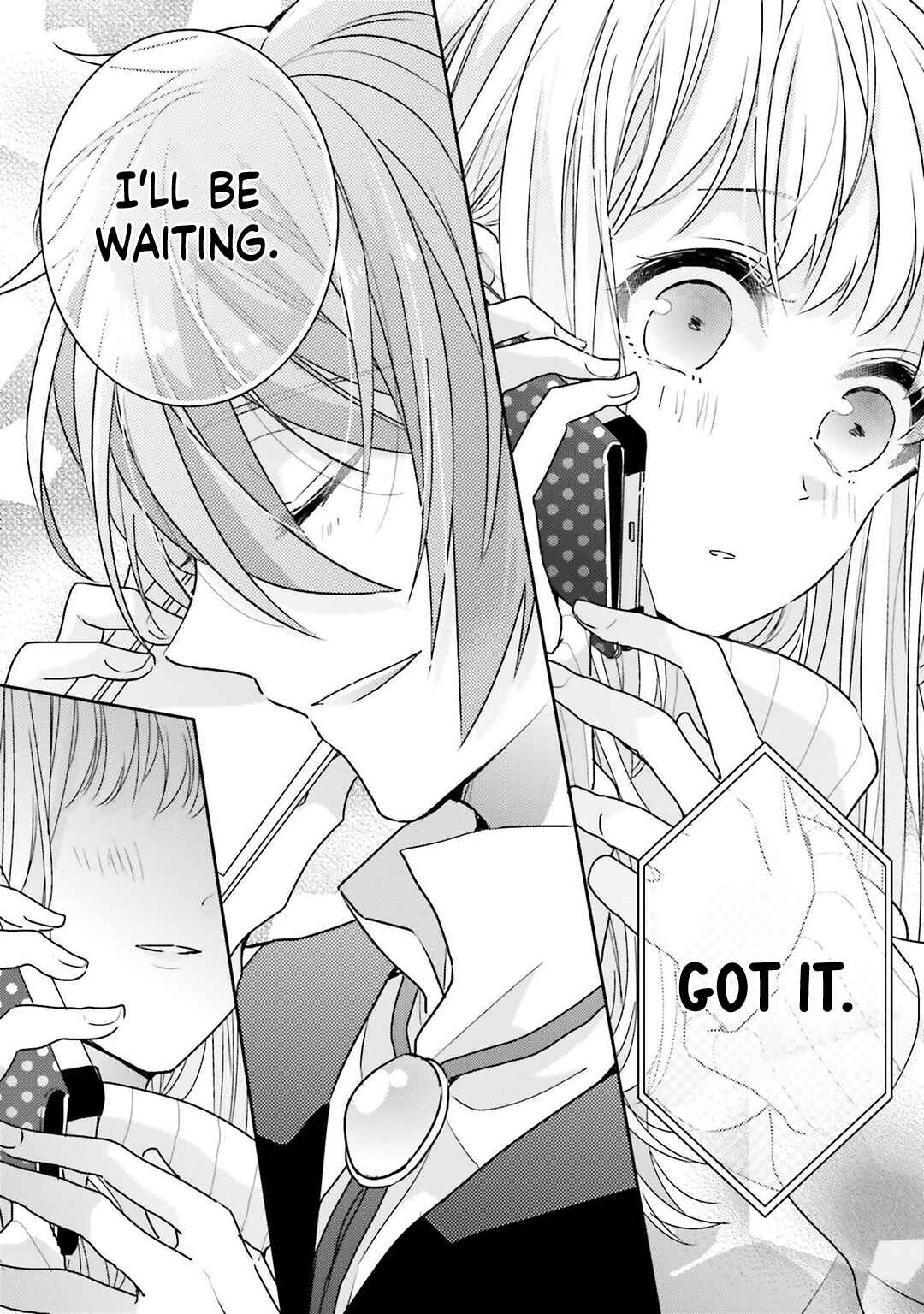 Page 24 Chapter 17 Dramatic Irony