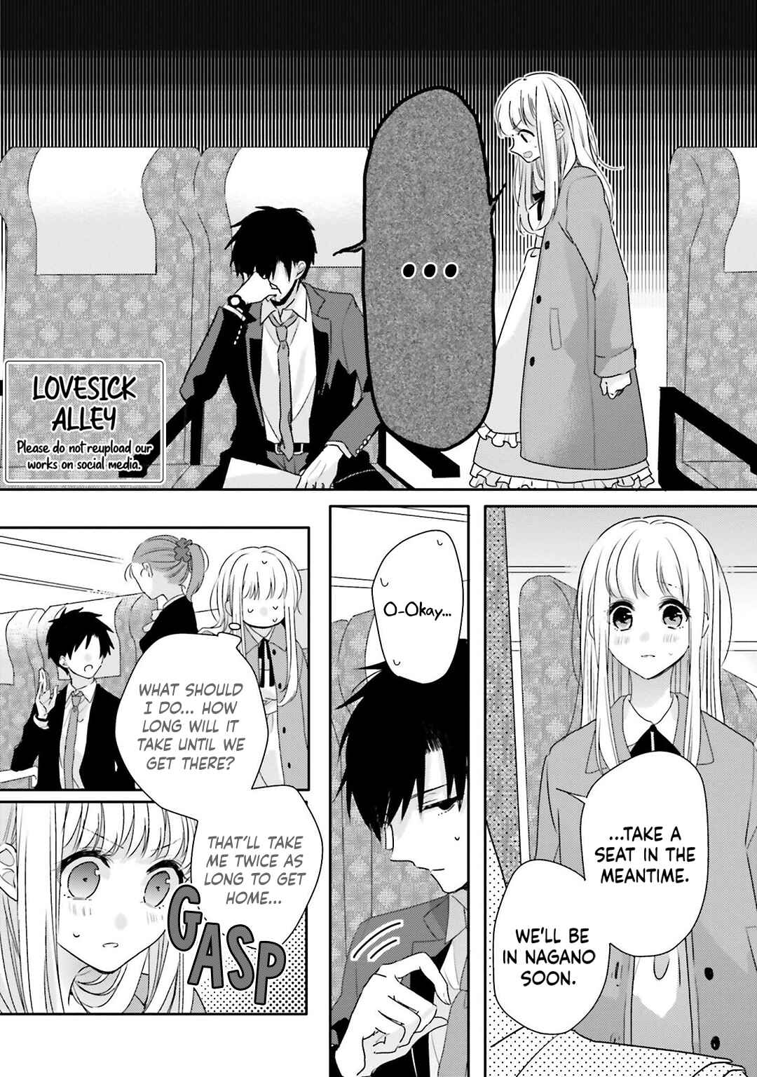 Page 4 Chapter 17 Dramatic Irony