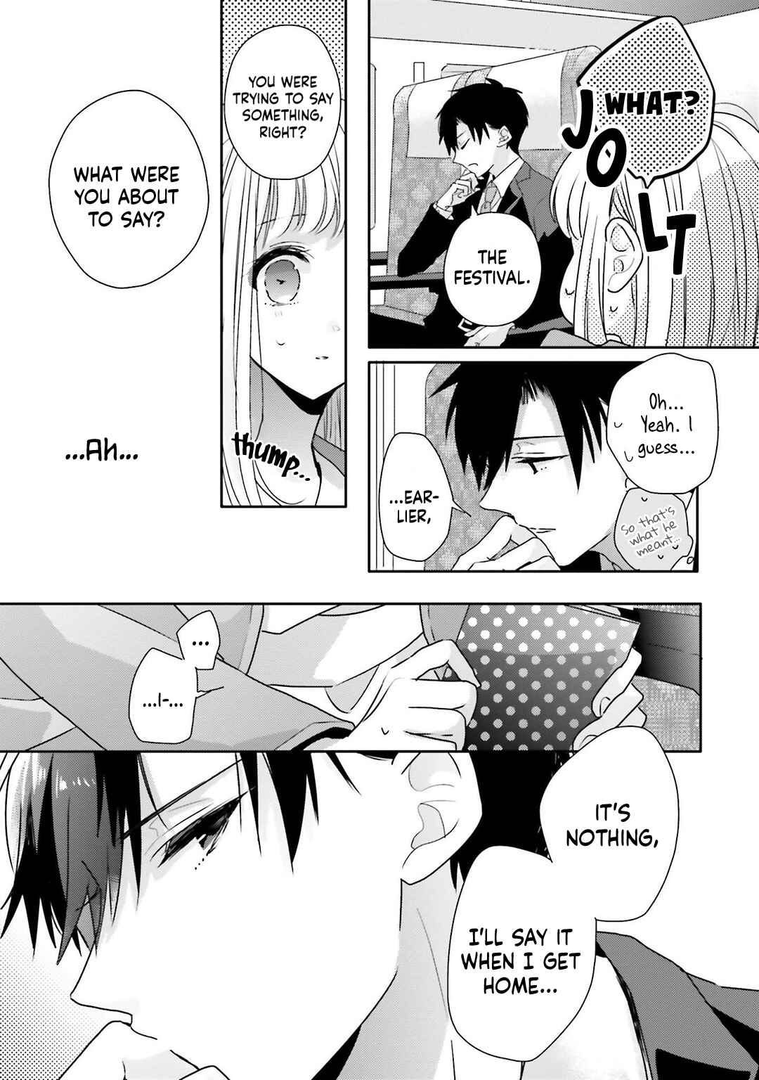 Page 7 Chapter 17 Dramatic Irony