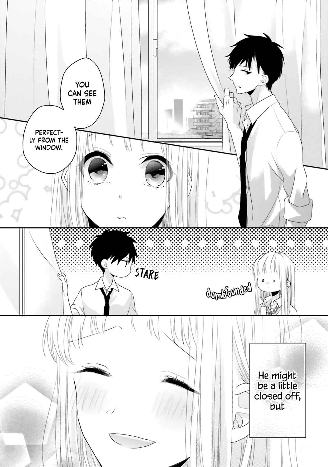 Page 18 Chapter 9 Dramatic Irony