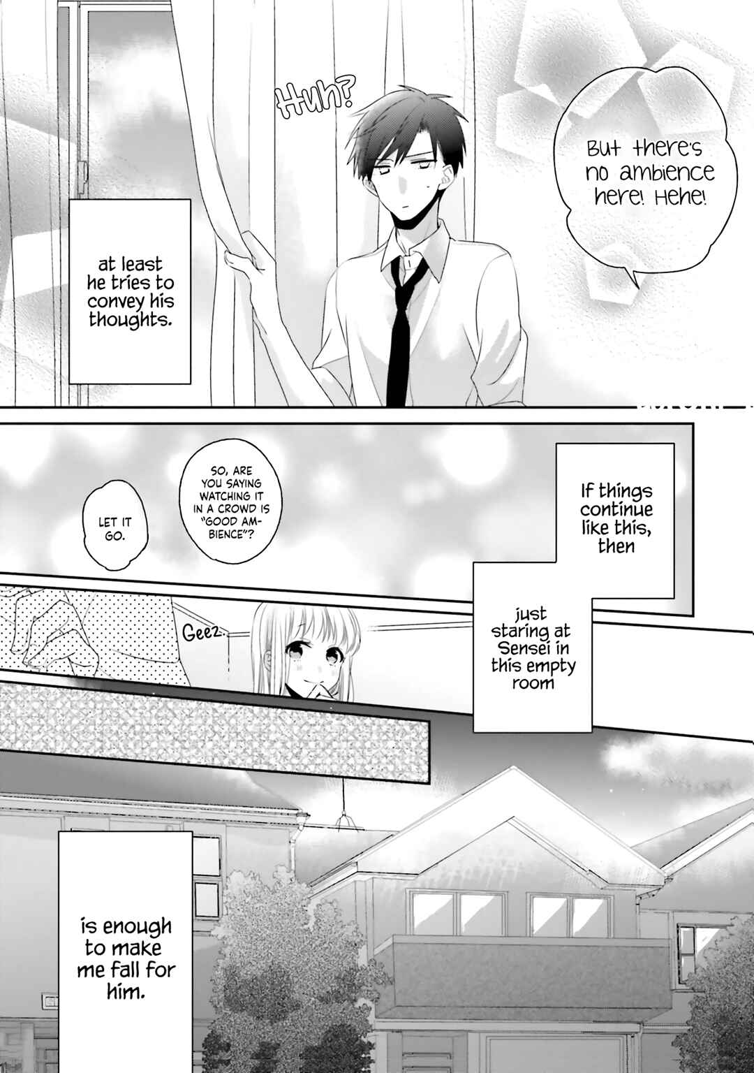 Page 19 Chapter 9 Dramatic Irony