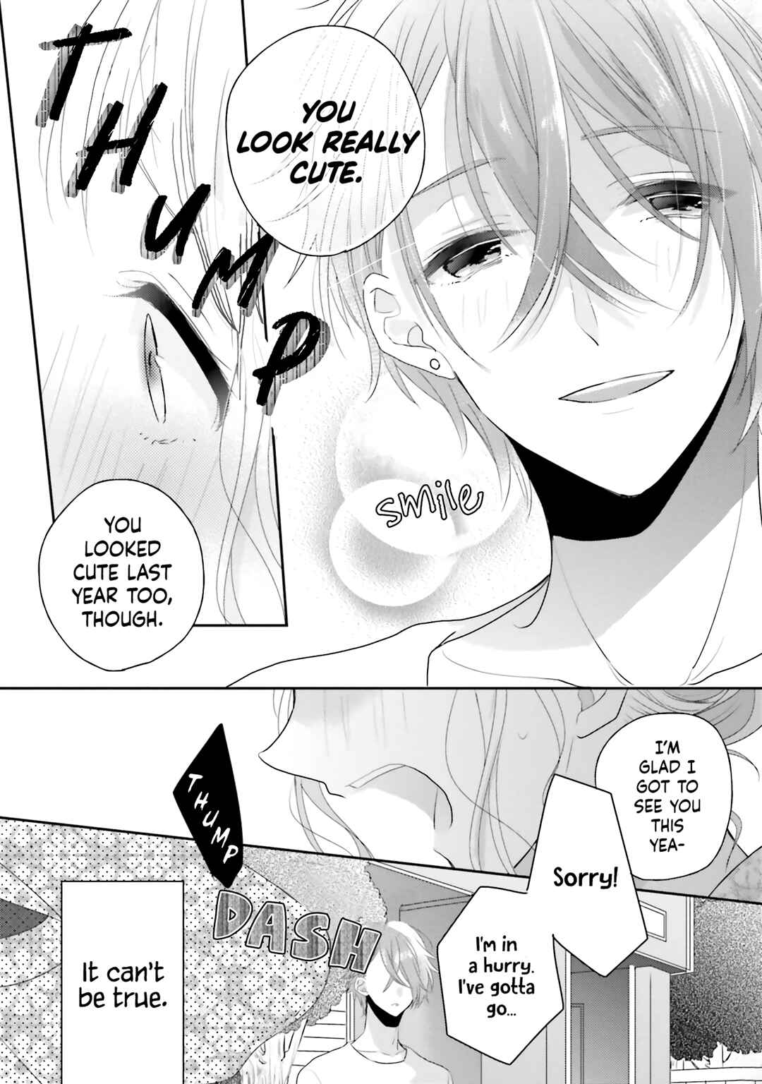 Page 24 Chapter 9 Dramatic Irony