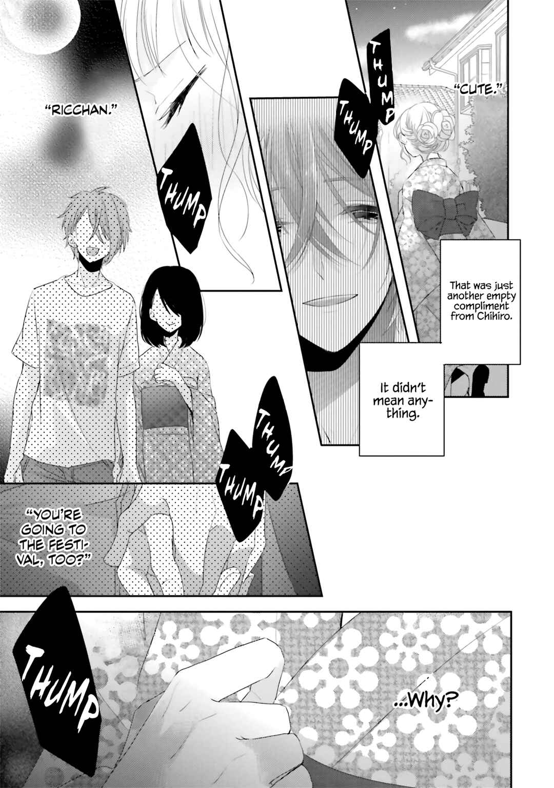 Page 25 Chapter 9 Dramatic Irony
