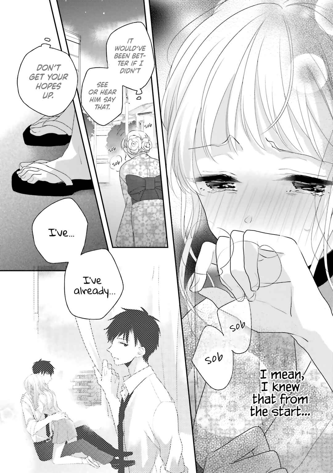 Page 26 Chapter 9 Dramatic Irony