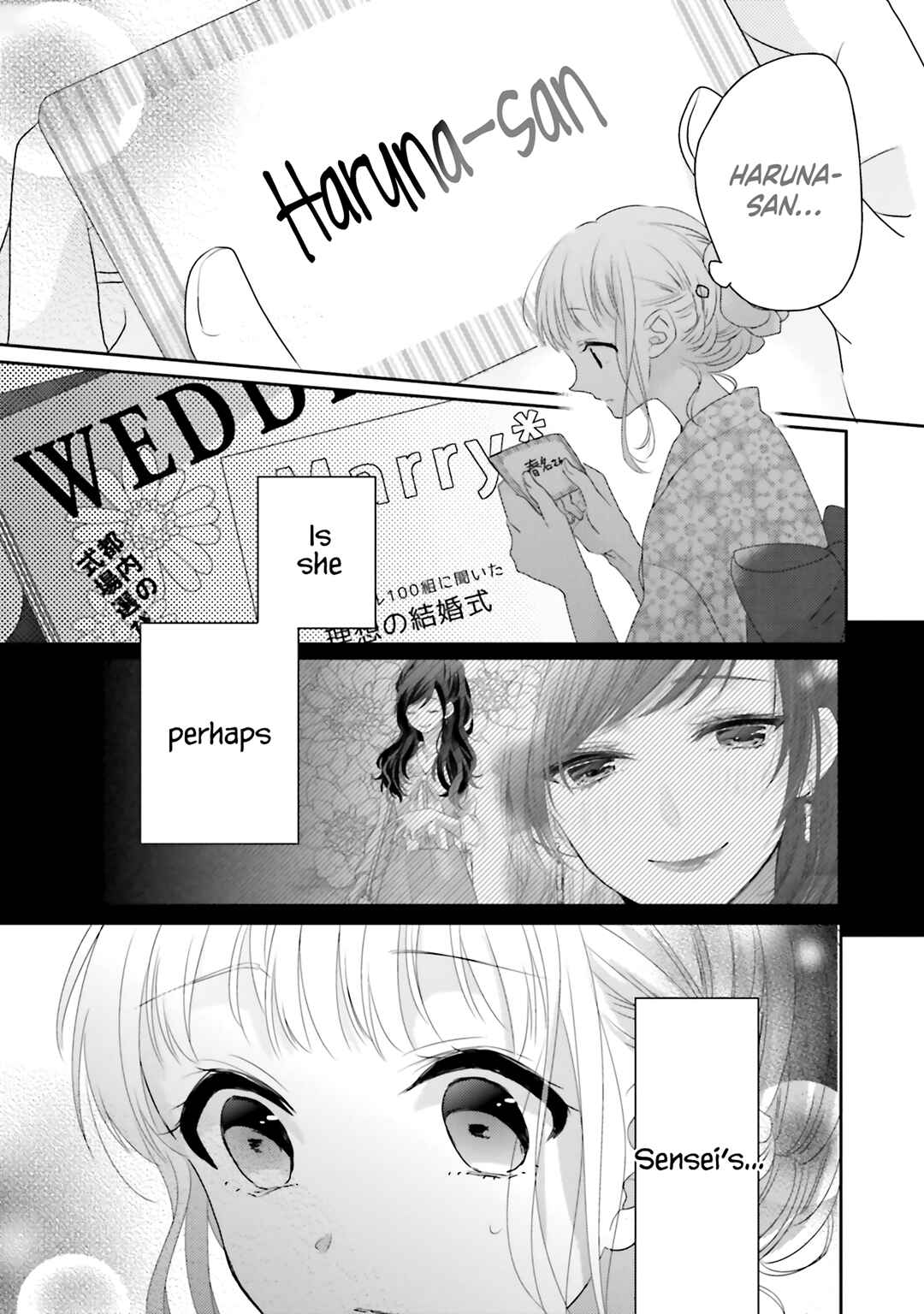 Page 29 Chapter 9 Dramatic Irony