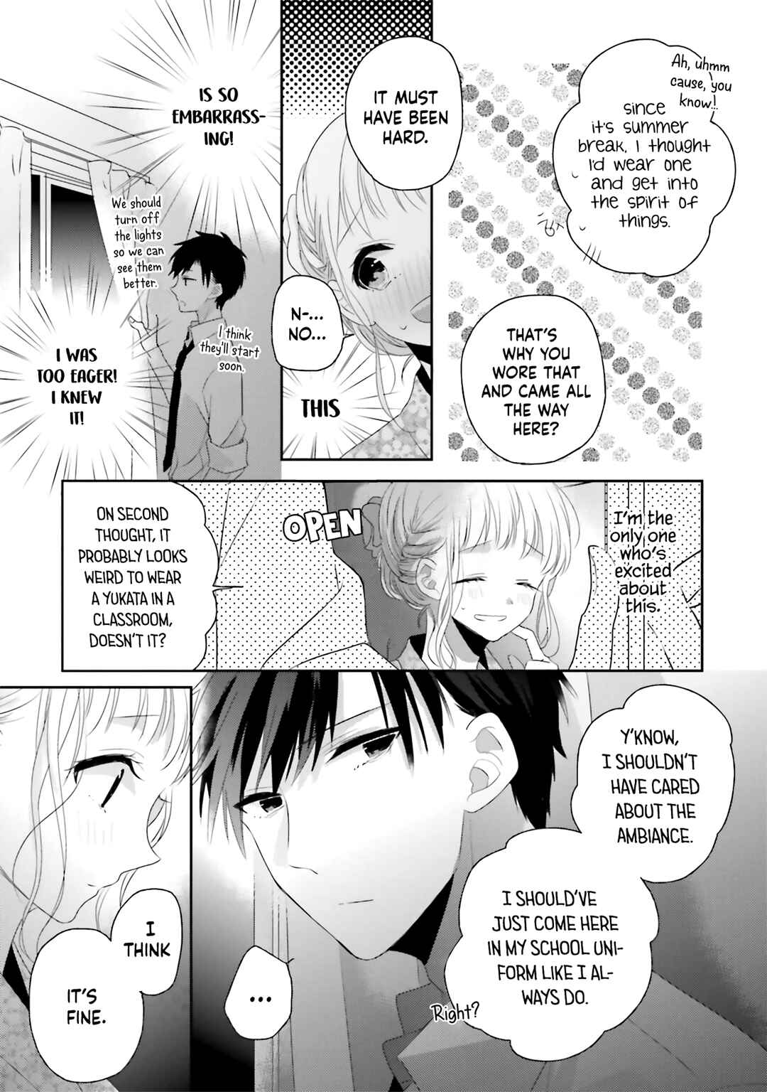 Page 31 Chapter 9 Dramatic Irony