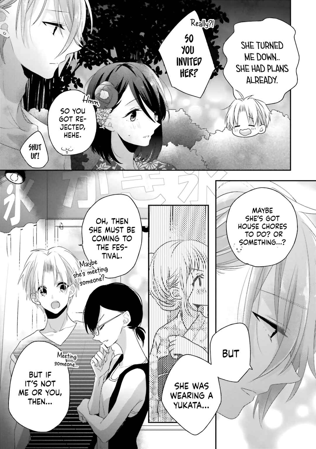 Page 35 Chapter 9 Dramatic Irony