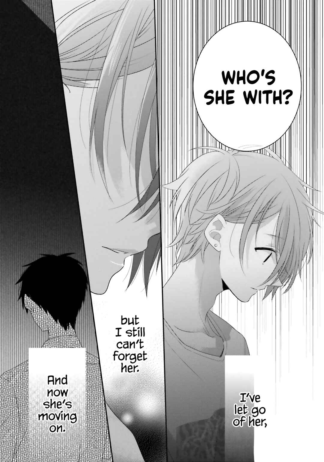 Page 36 Chapter 9 Dramatic Irony
