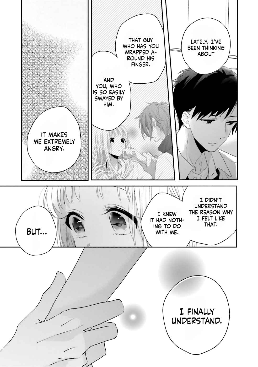 Page 7 Chapter 9 Dramatic Irony