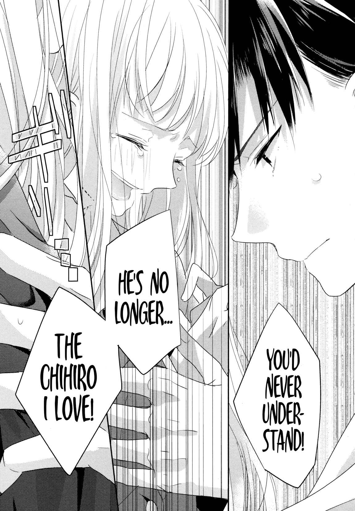 Page 37 Chapter 3 Dramatic Irony