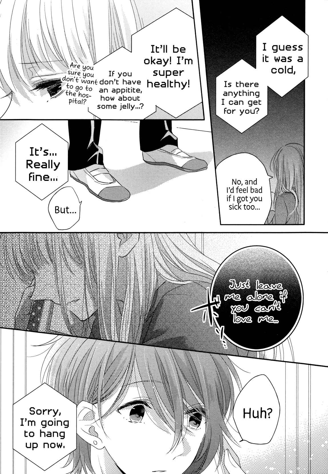 Page 8 Chapter 3 Dramatic Irony