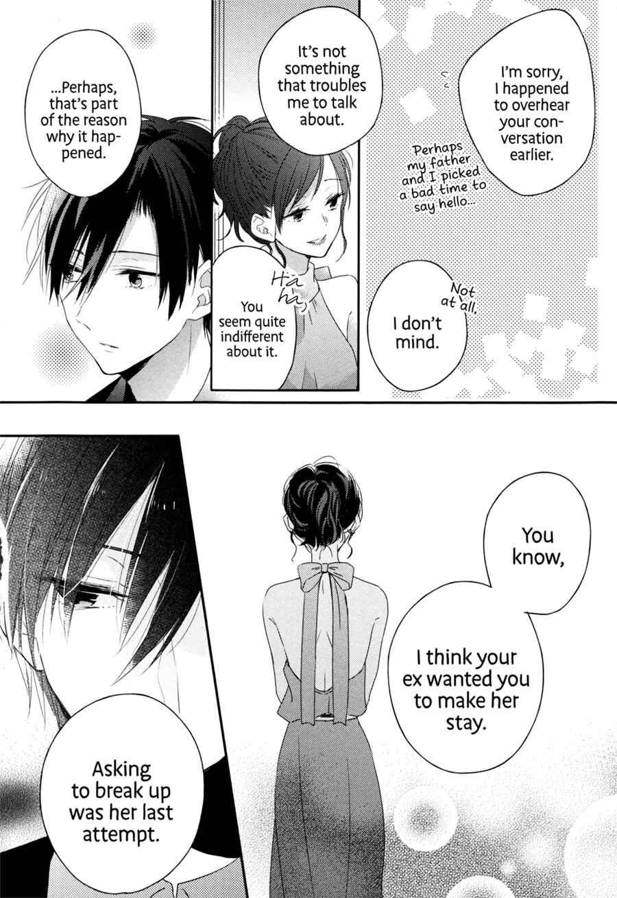 Page 13 Chapter 5 Dramatic Irony