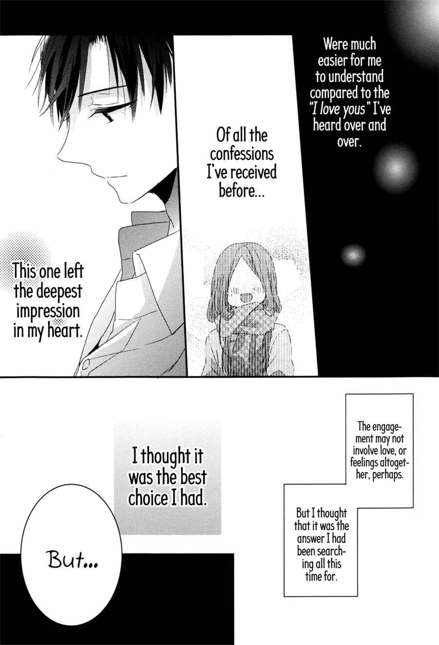 Page 18 Chapter 5 Dramatic Irony