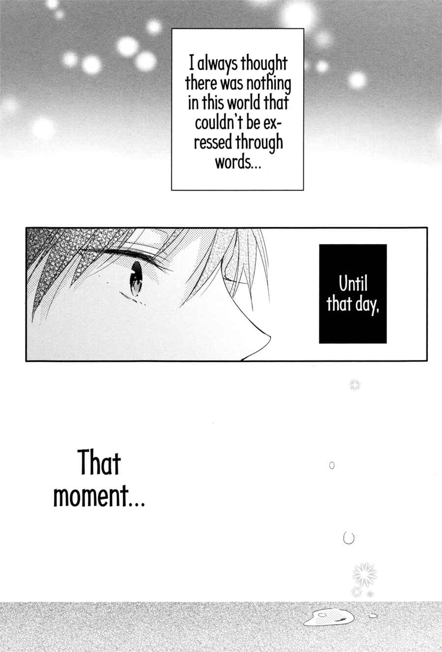Page 2 Chapter 5 Dramatic Irony