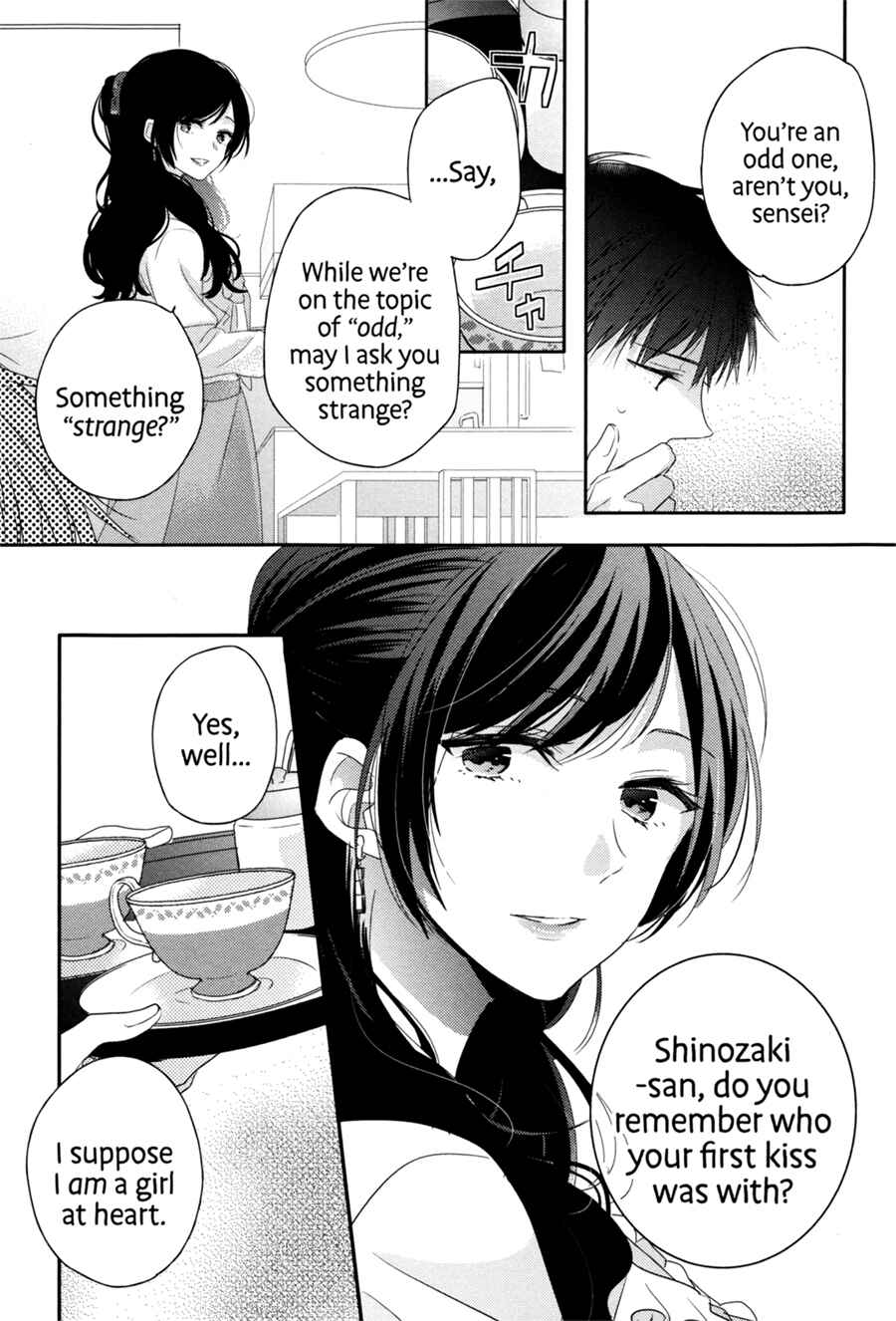 Page 24 Chapter 5 Dramatic Irony