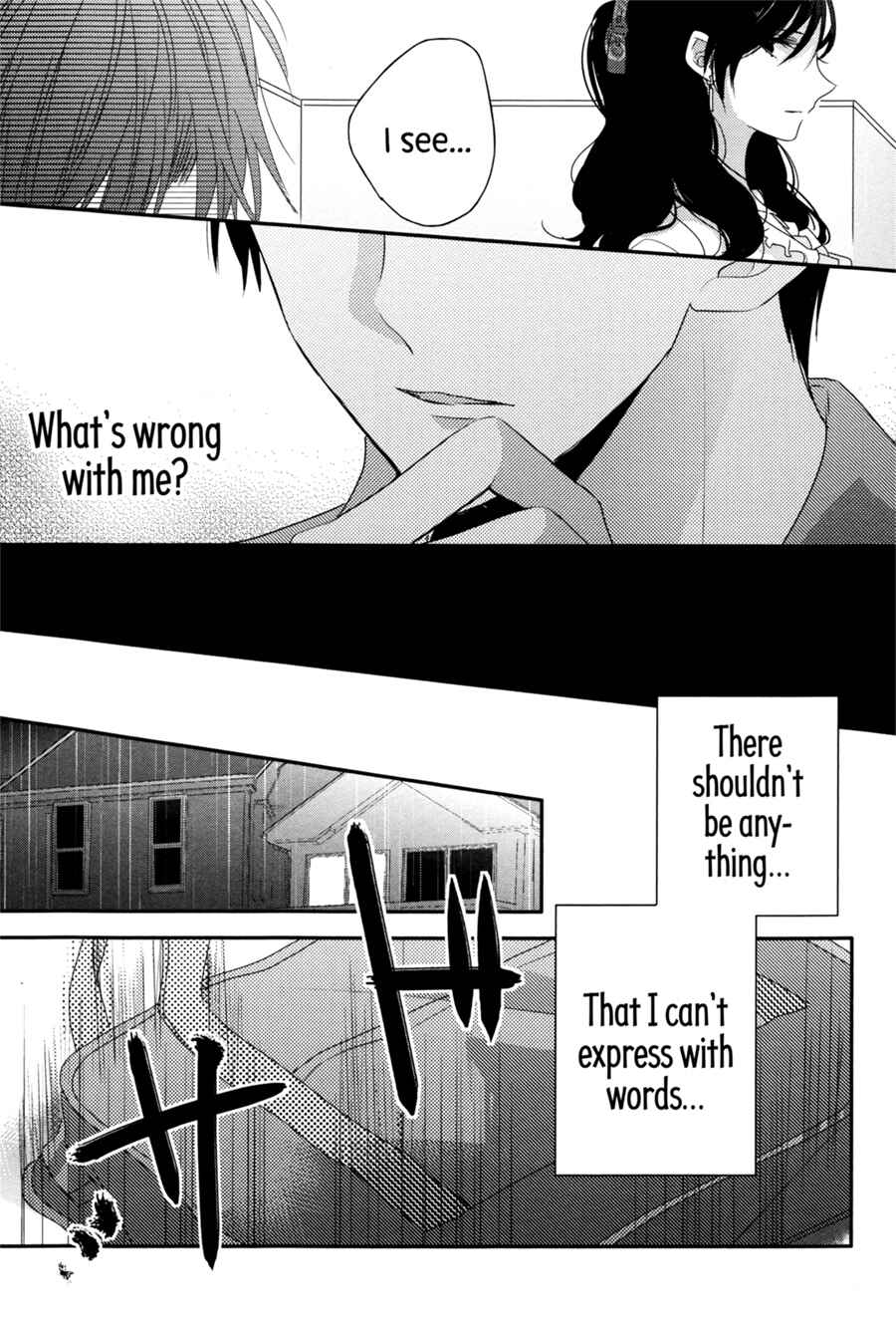 Page 26 Chapter 5 Dramatic Irony