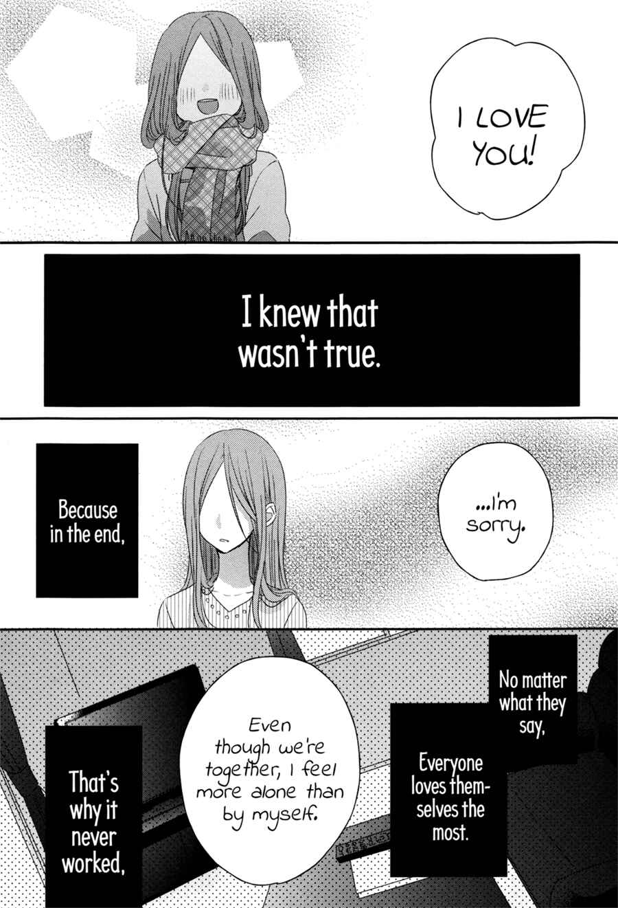 Page 8 Chapter 5 Dramatic Irony