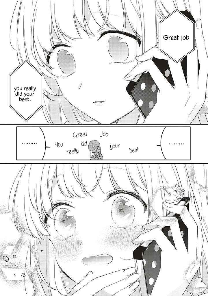 Page 17 Chapter 37 Dramatic Irony