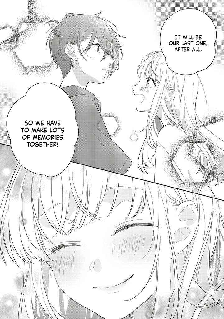 Page 31 Chapter 37 Dramatic Irony