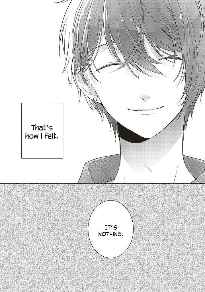 Page 34 Chapter 37 Dramatic Irony