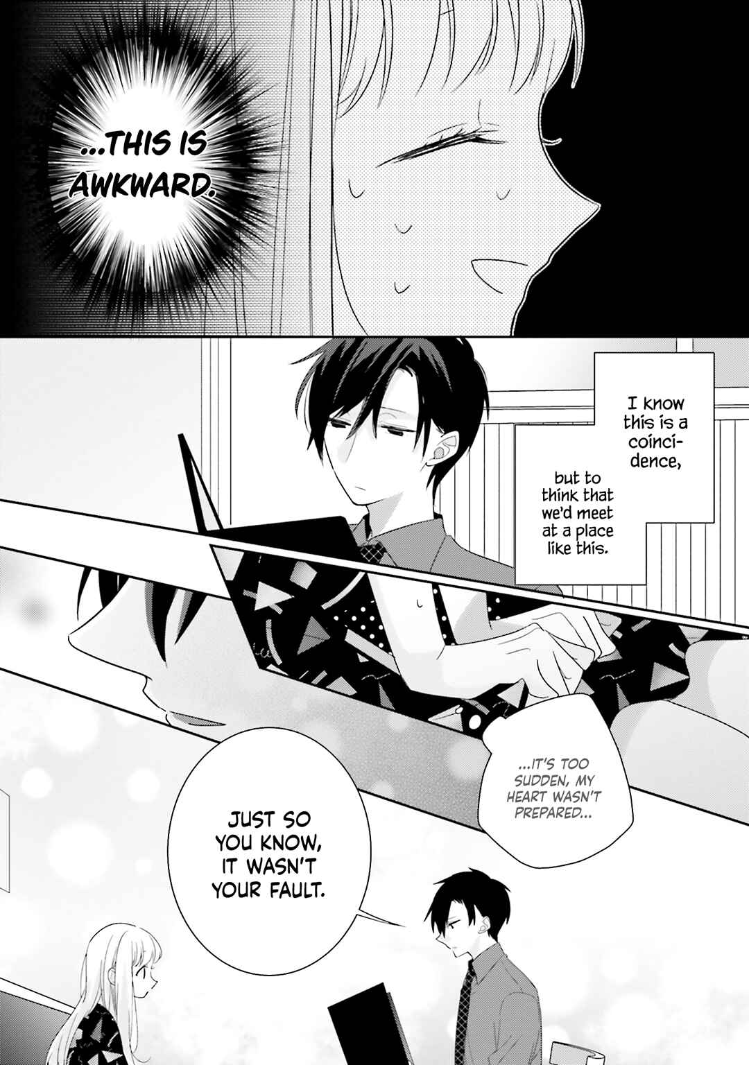 Page 16 Chapter 25 Dramatic Irony
