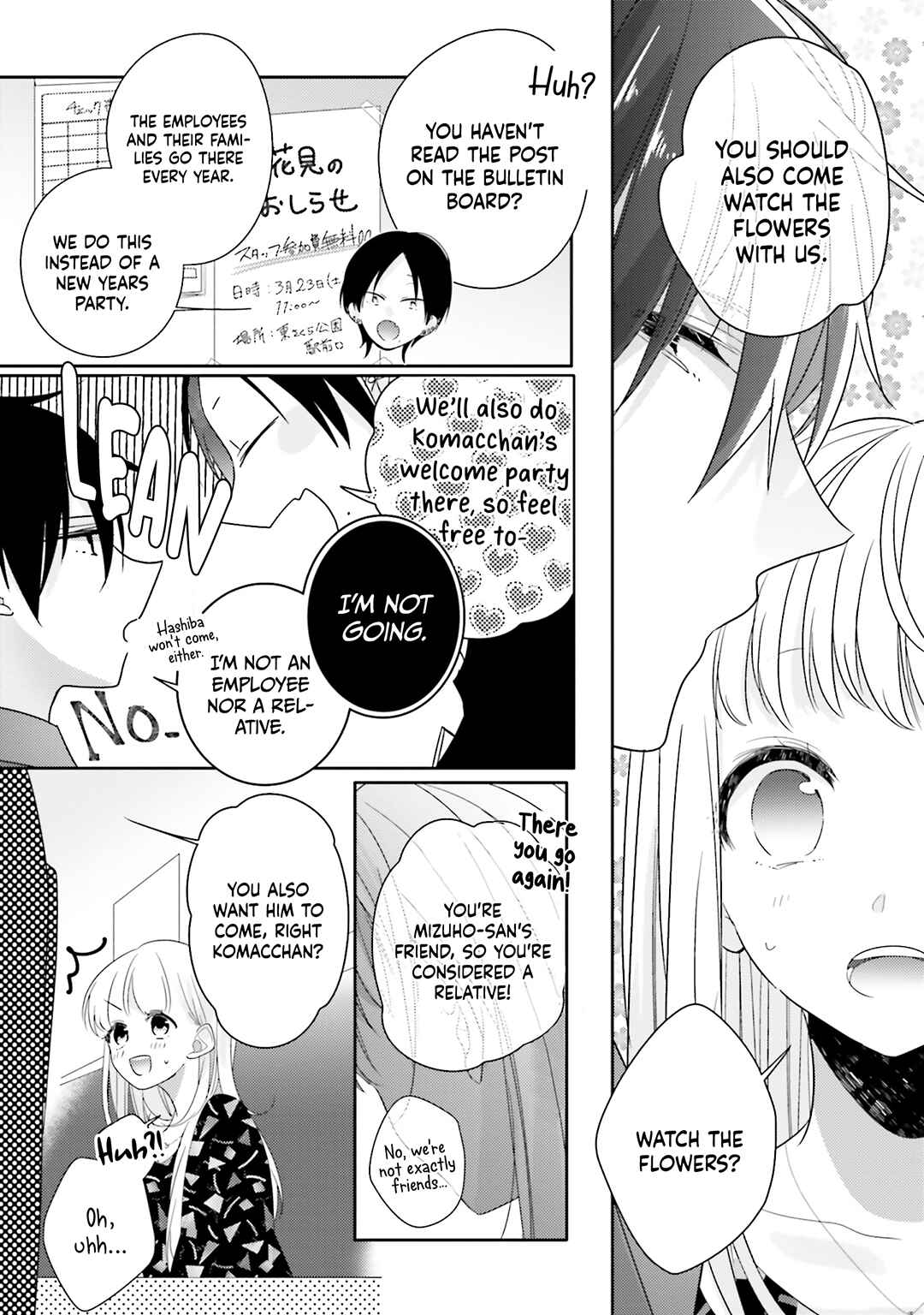 Page 23 Chapter 25 Dramatic Irony