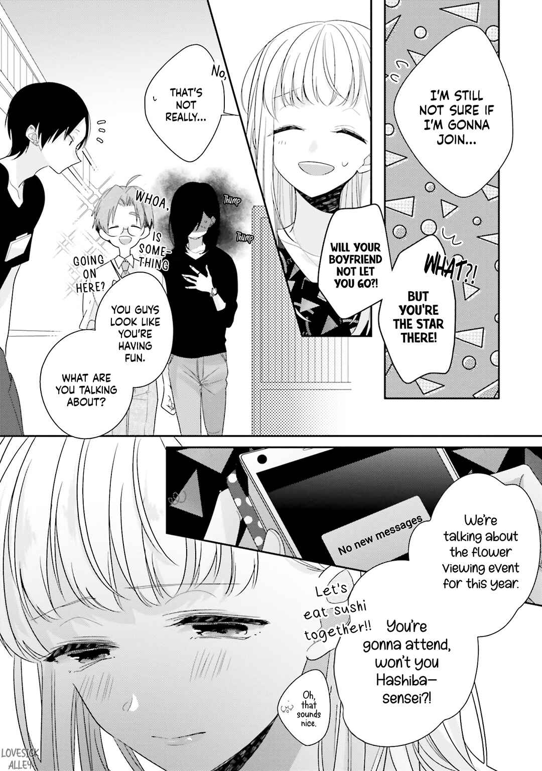 Page 24 Chapter 25 Dramatic Irony