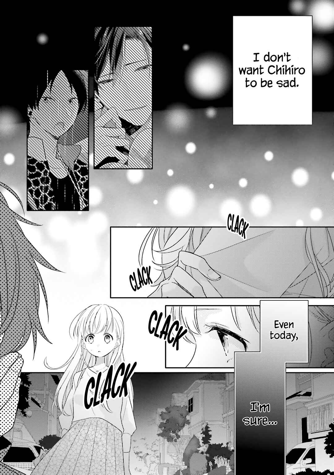 Page 31 Chapter 25 Dramatic Irony
