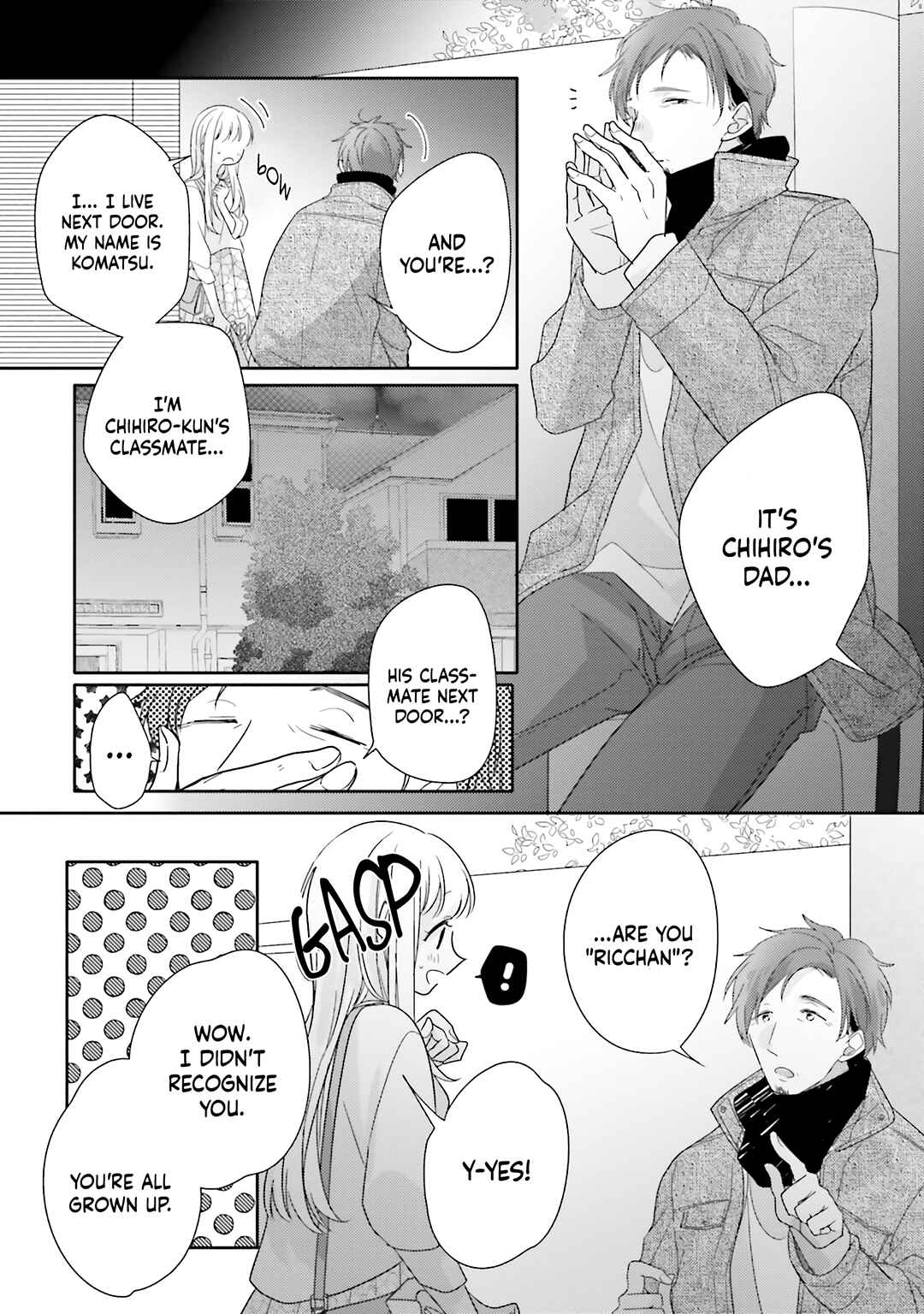 Page 32 Chapter 25 Dramatic Irony