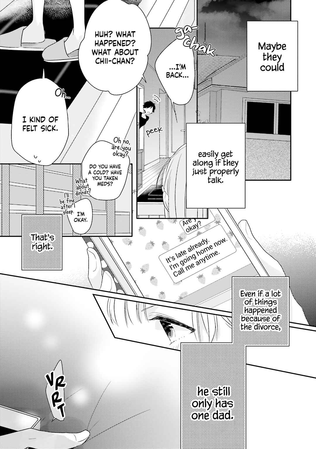 Page 35 Chapter 25 Dramatic Irony