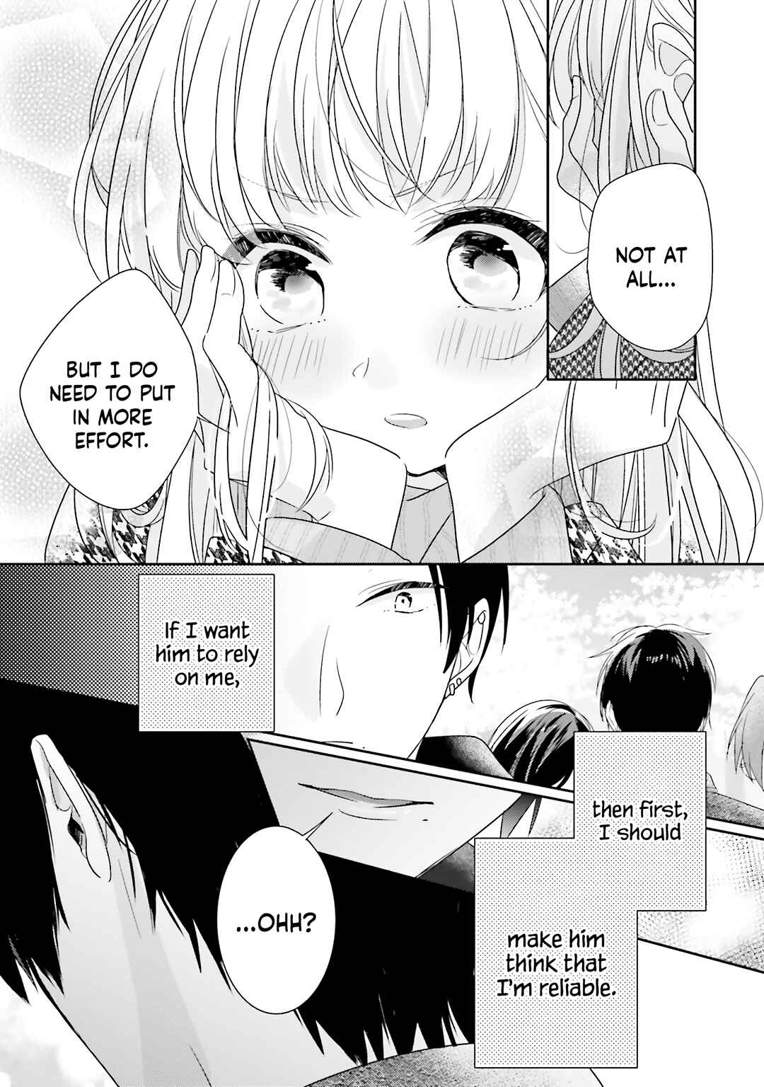 Page 41 Chapter 25 Dramatic Irony