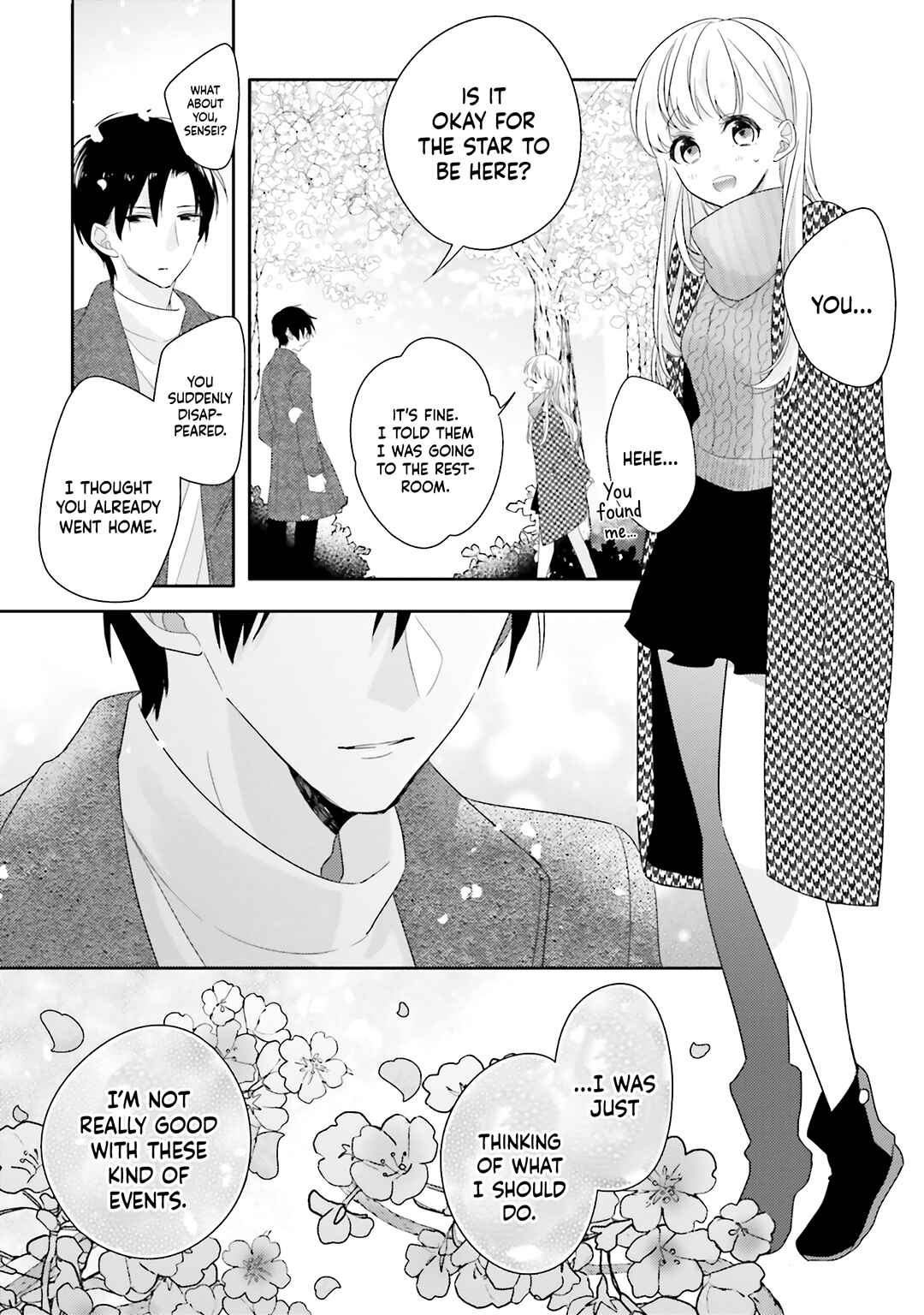 Page 44 Chapter 25 Dramatic Irony