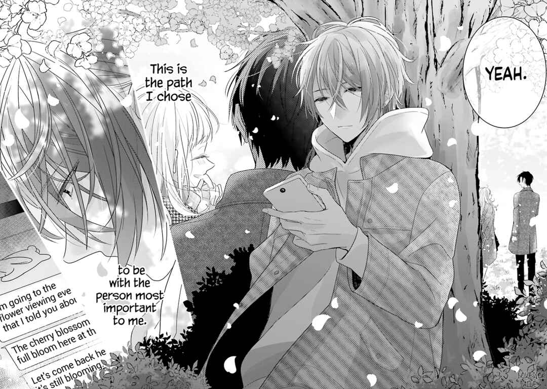 Page 50 Chapter 25 Dramatic Irony