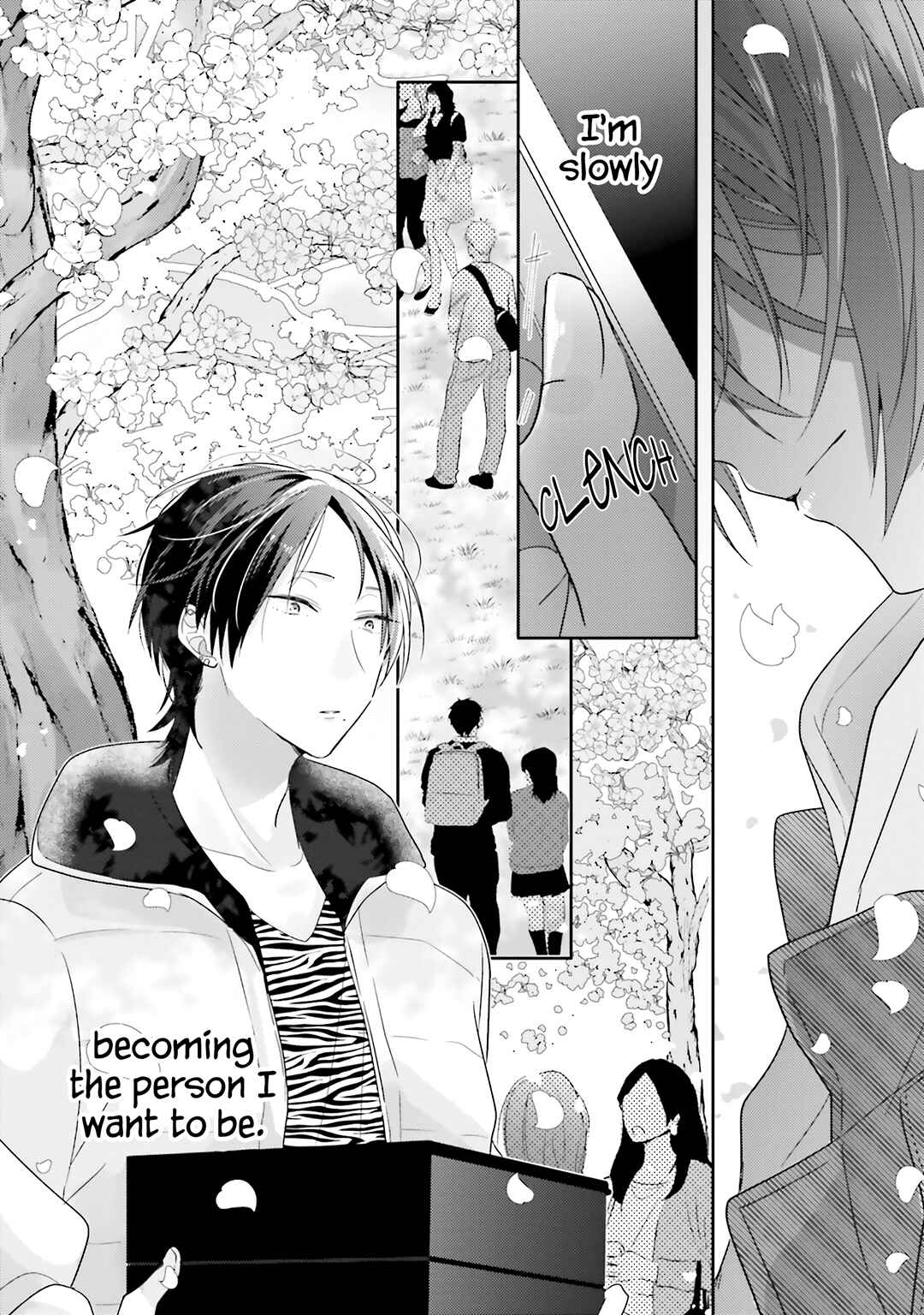 Page 51 Chapter 25 Dramatic Irony
