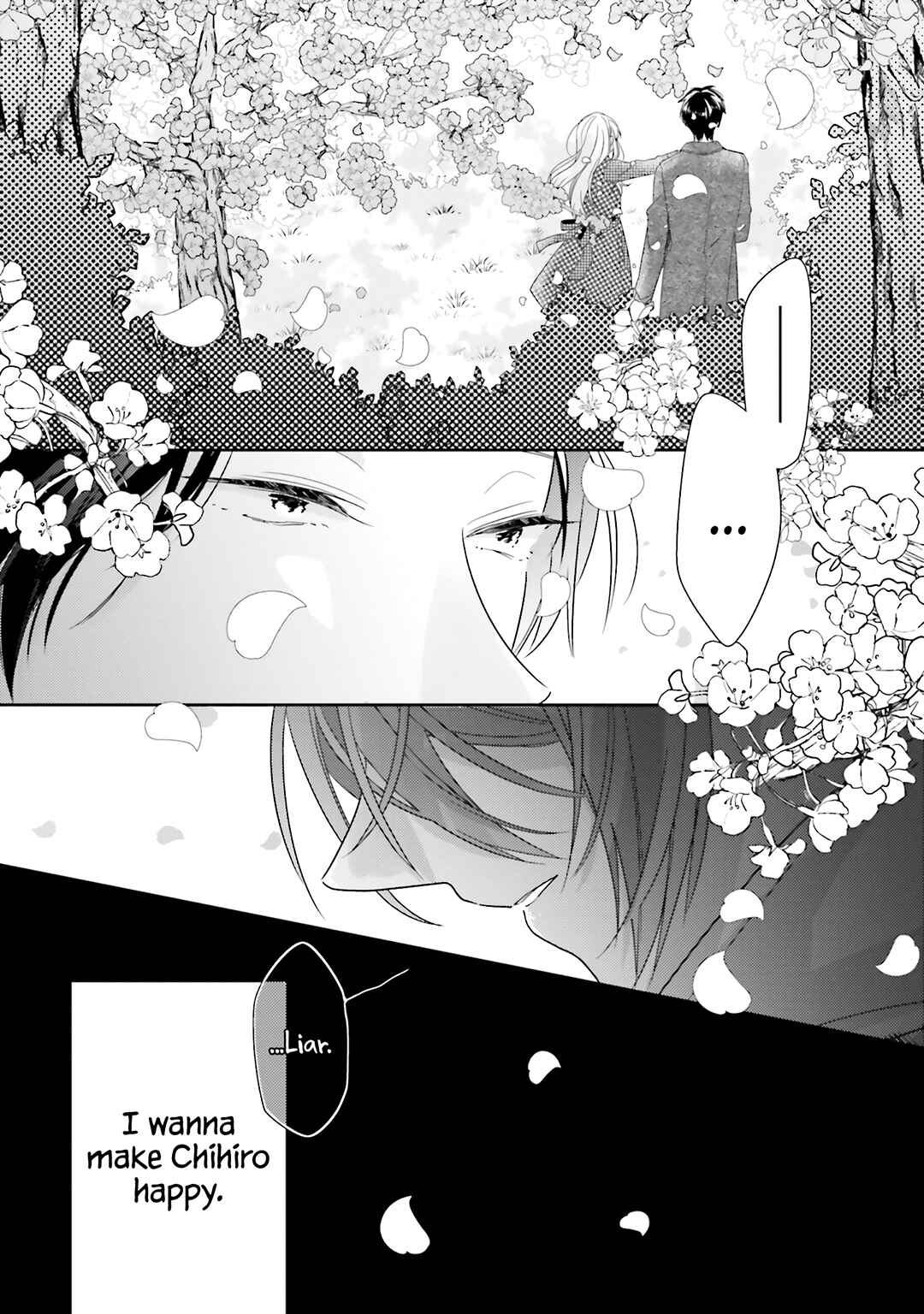 Page 52 Chapter 25 Dramatic Irony