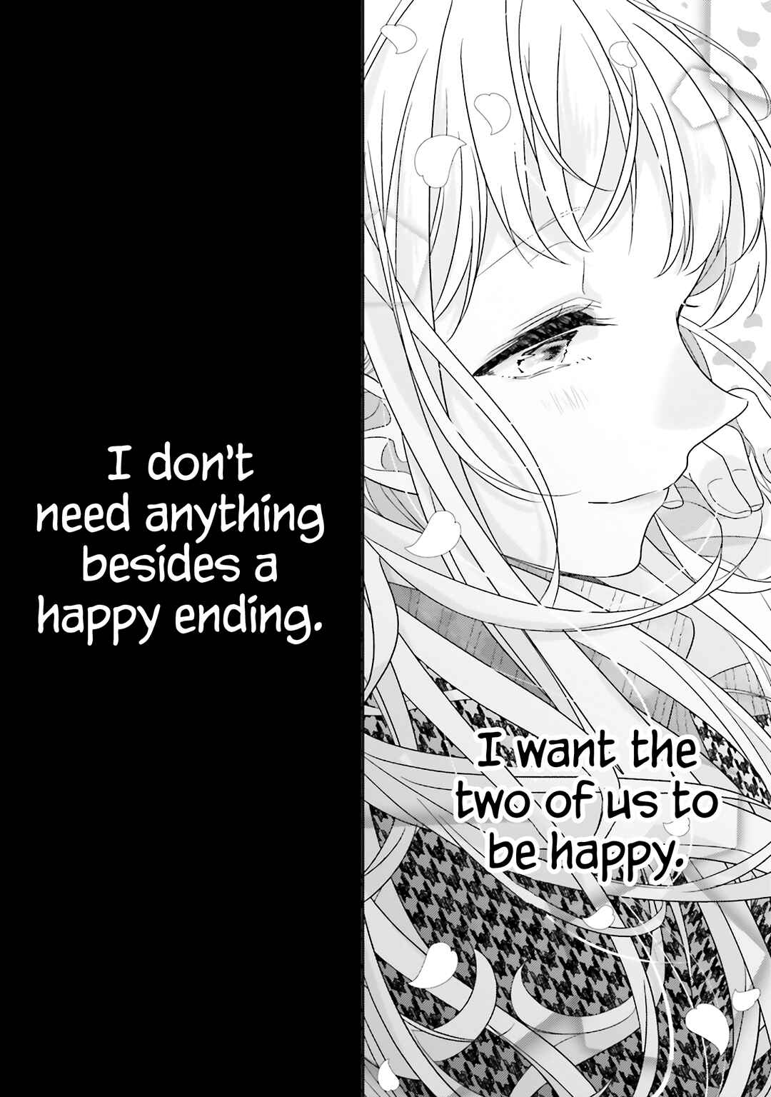 Page 53 Chapter 25 Dramatic Irony
