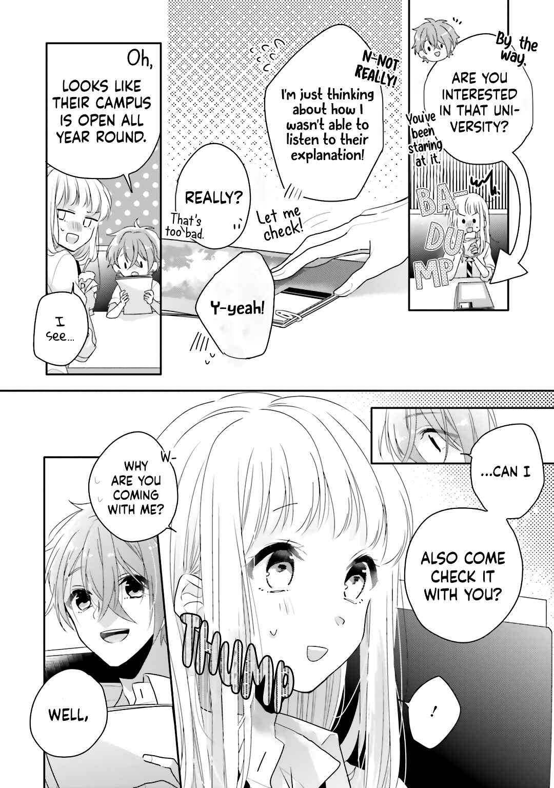 Page 14 Chapter 14 Dramatic Irony