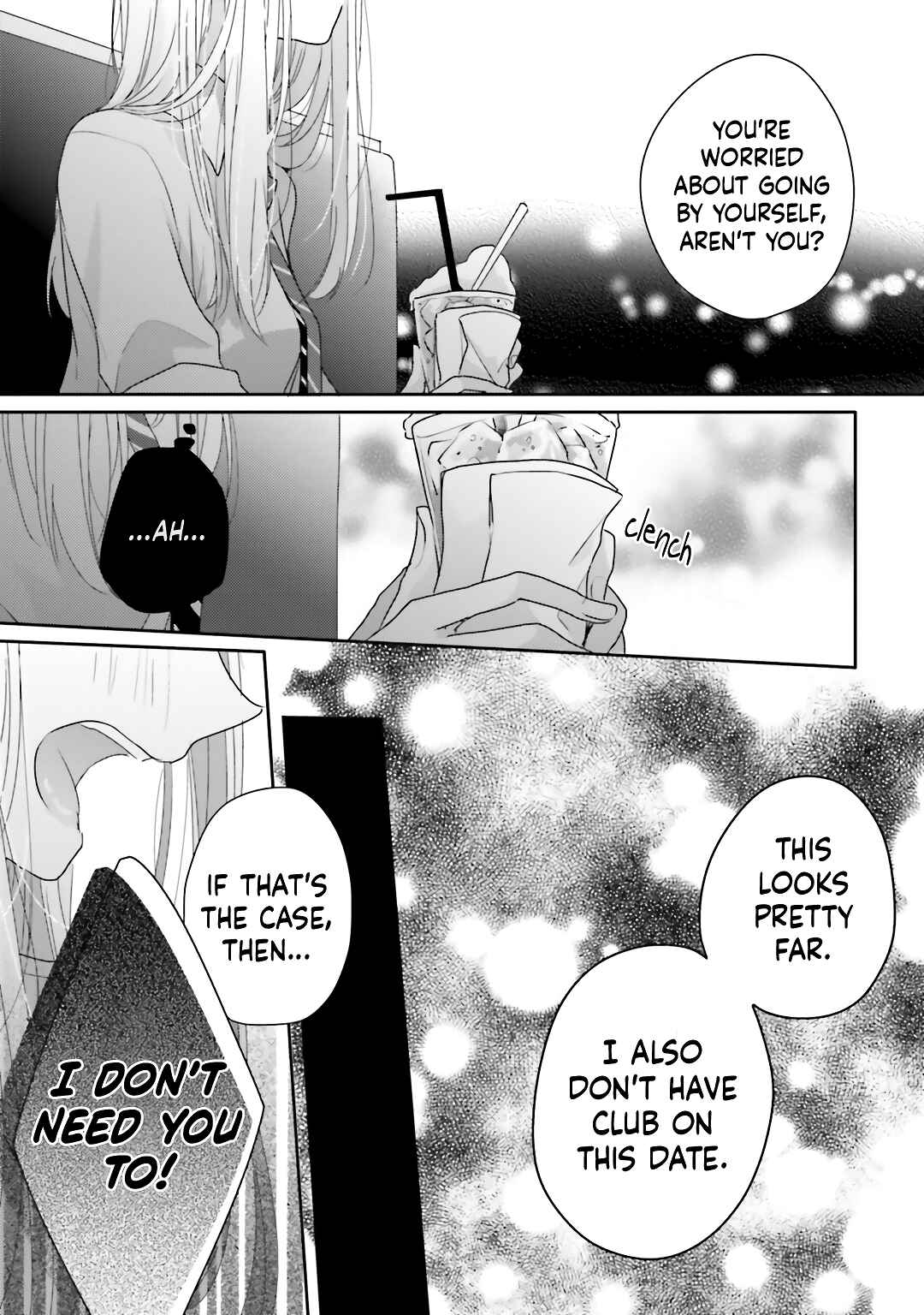 Page 15 Chapter 14 Dramatic Irony