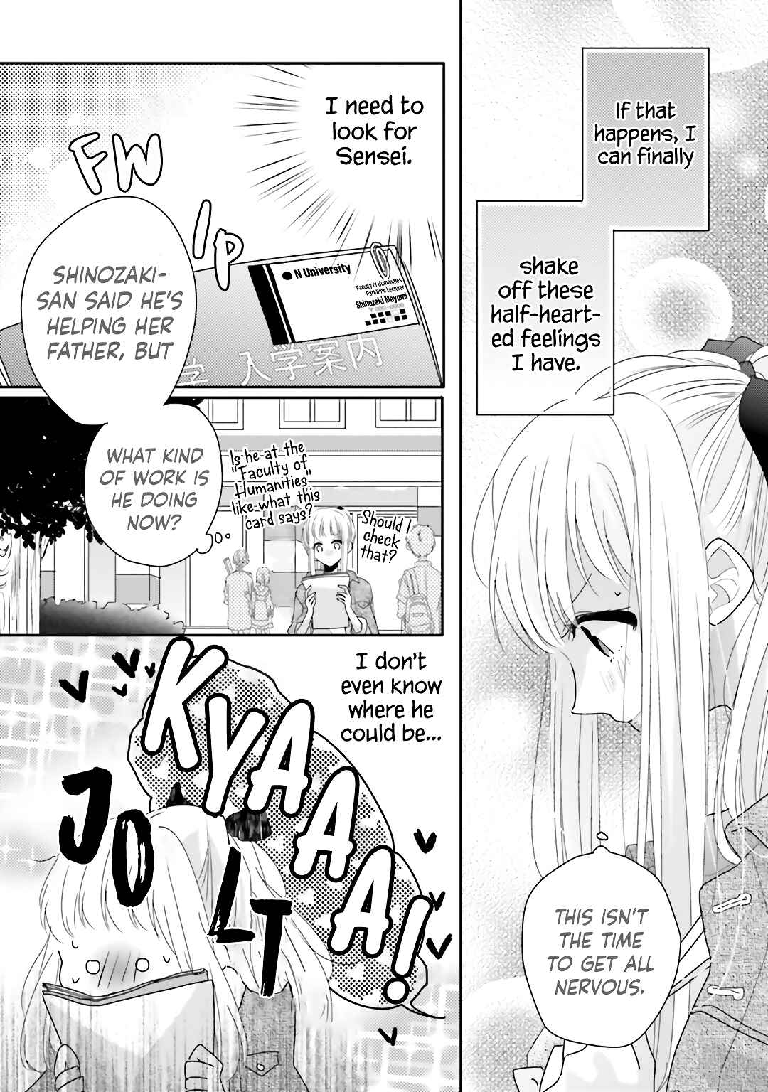 Page 20 Chapter 14 Dramatic Irony