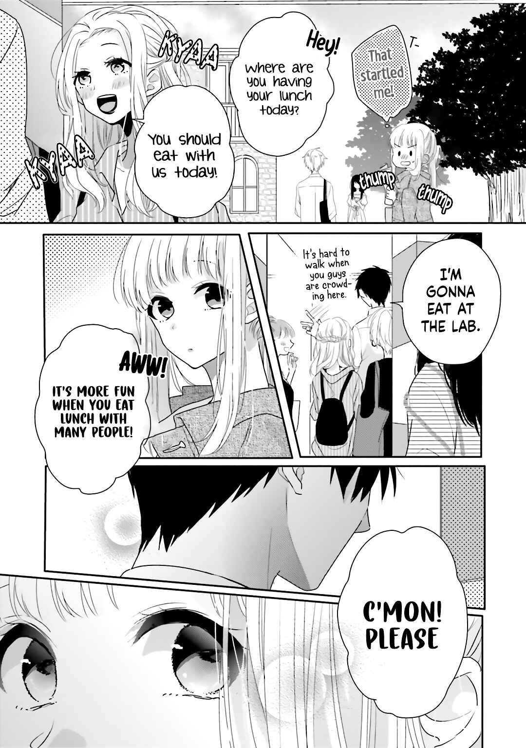 Page 21 Chapter 14 Dramatic Irony